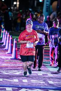 BIB: 
                            <button type="button" onclick="openModal(26351742)" class="btn btn-primary btn-sm float-right btn-popup" data-toggle="modal" data-target=".modal-high-quality">
                        <i class="fas fa-shopping-cart"></i> Add to Cart
                    </button>
                                            <button type="button" onclick="isThisMe(26351742, true)" class="btn btn-success btn-sm float-right btn-popup btn-isme hidden" data-toggle="tooltip" data-placement="bottom" title="นี่คือรูปของคุณใช่ไหม คลิกที่นี่เพื่อเอาเข้าอัลบั้ม">
                        <i class="fas fa-plus"></i> Add to album
                    </button>
                    <button type="button" onclick="isThisMe(26351742, false)" class="btn btn-warning btn-sm float-right btn-popup btn-isnotme hidden">
                        <i class="fas fa-ban"></i> Remove from album
                    </button>